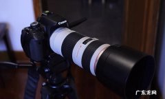 佳能650d配什么镜头,佳能650d使用教程图解
