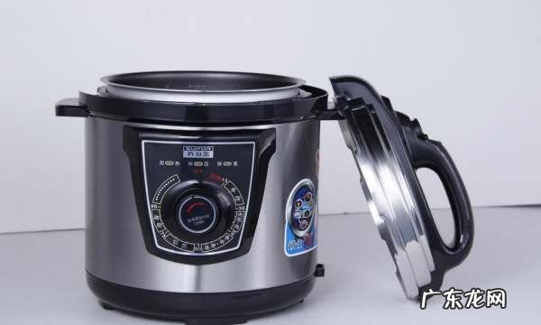 电饭锅涂层脱落煮的饭可以吃,电压力锅内胆涂层脱落对人体有害