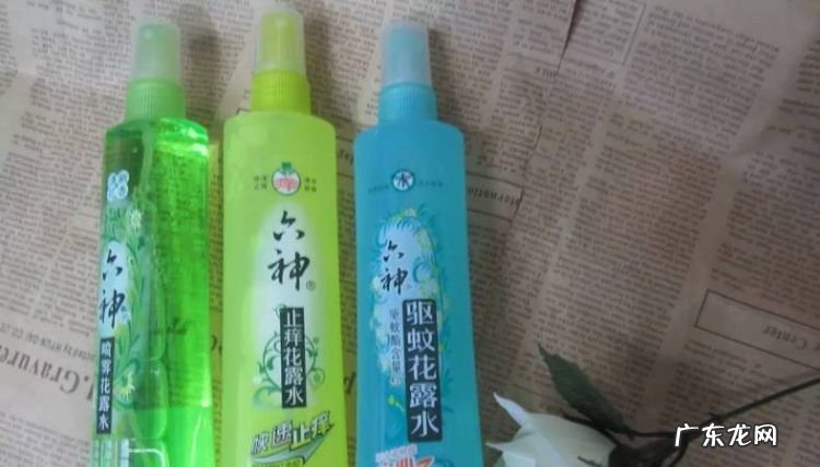 花露水洒在床上能杀螨虫,花露水洗床垫除螨虫