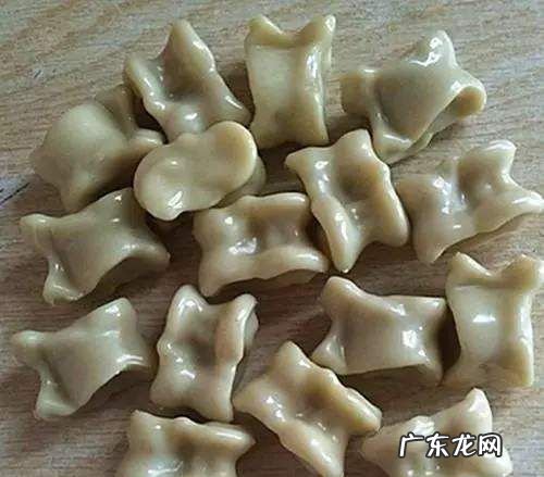 东北嘎拉哈是什么意思,嘎拉哈东北话什么意思