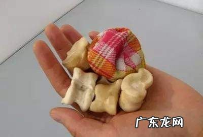 东北嘎拉哈是什么意思,嘎拉哈东北话什么意思