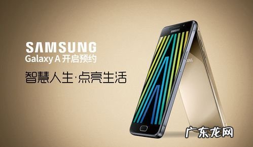 广告设计分为哪些,广告设计制作包括哪些内容