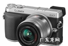 松下gx7配什么镜头,松下GX7真机效果图曝光