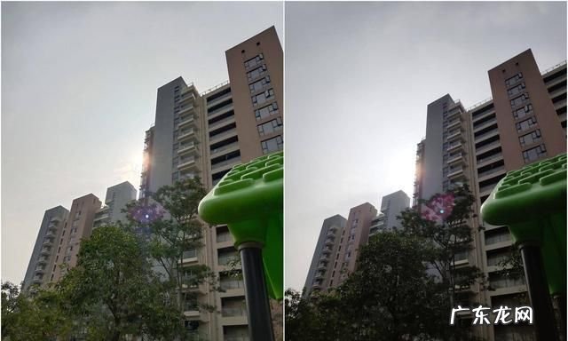 小米8拍照怎么去水印,小米手机拍照怎么去水印录像