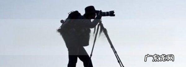 为什么说单反毁一生,俗话说:外行看热闹 为什么说摄影穷三代单反毁一生