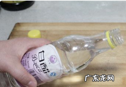 拨青皮核桃脏手怎么洗,剥完核桃怎么洗手