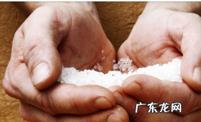 拨青皮核桃脏手怎么洗,剥完核桃怎么洗手