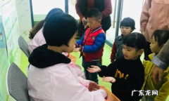 一看二摸三问四查是指,幼儿园晨检工作一摸二看三问四查中的视差是指什么