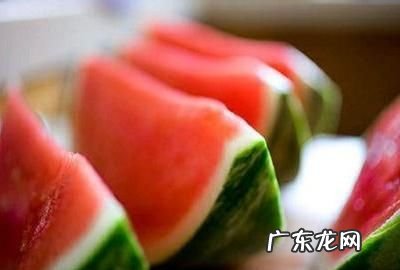 如何储存西瓜4个月,西瓜存放3个月不烂