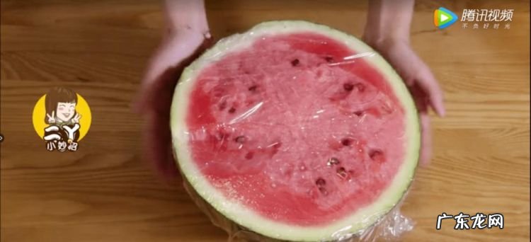 如何储存西瓜4个月,西瓜存放3个月不烂