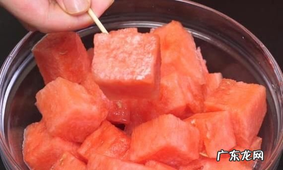 如何储存西瓜4个月,西瓜存放3个月不烂