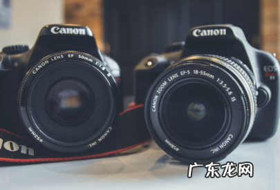 canon是什么牌子,canon是什么牌子相机