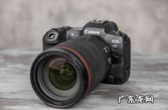 canon是什么牌子,canon是什么牌子相机