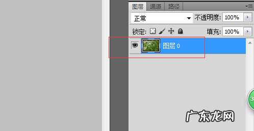 太大怎么办,手机照片太大怎么办改小