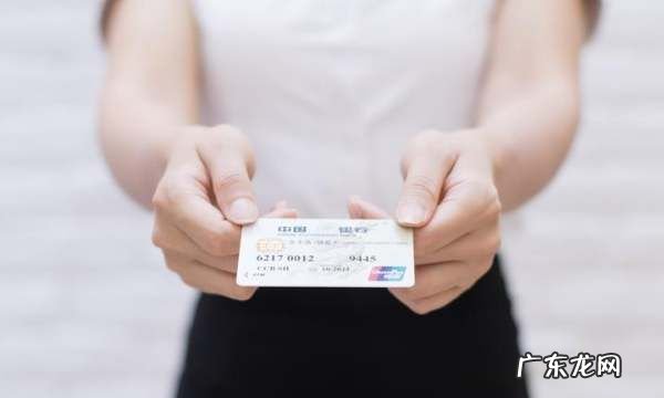 个人征信一年可以查几次,个人征信一年可以查几次