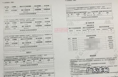 个人征信一年可以查几次,个人征信一年可以查几次
