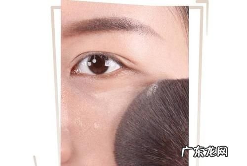 如何避免高光溢出,室内摄影如何避免面部出现高光现象