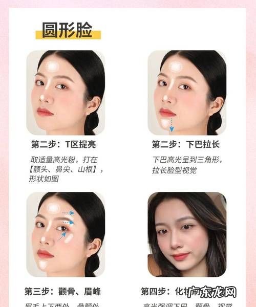 如何避免高光溢出,室内摄影如何避免面部出现高光现象