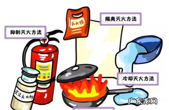 四懂四会指什么,四懂四会是什么内容
