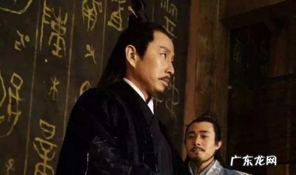 左相和右相哪一个官大,左丞相大还是右丞相大还是中丞大