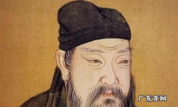 左相和右相哪一个官大,左丞相大还是右丞相大还是中丞大