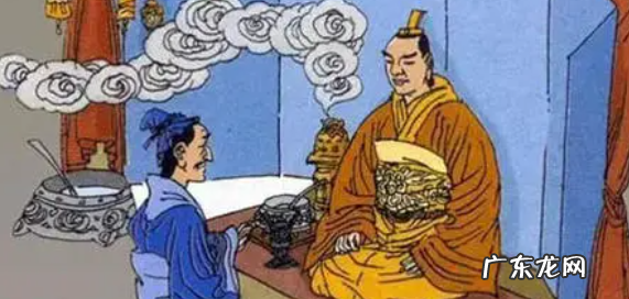 左相和右相哪一个官大,左丞相大还是右丞相大还是中丞大
