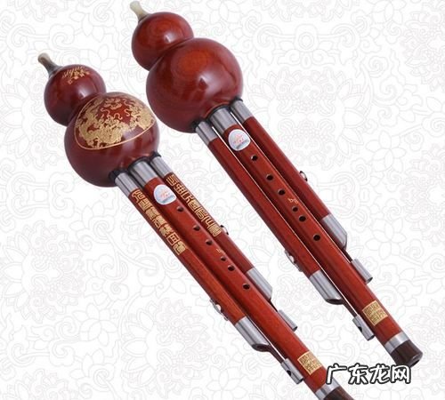 丝指什么乐器,在古代人们将乐器分为丝和竹