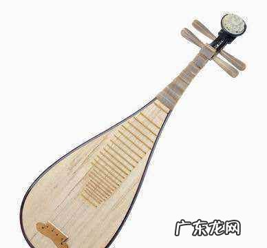 丝指什么乐器,在古代人们将乐器分为丝和竹