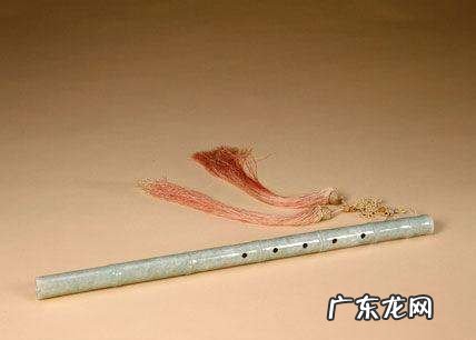 丝指什么乐器,在古代人们将乐器分为丝和竹