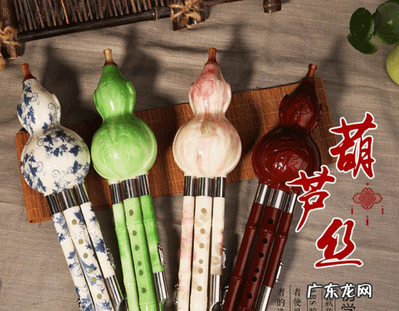 丝指什么乐器,在古代人们将乐器分为丝和竹