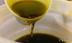 菜子油怎样存放可以几年以后过期,菜籽油的保质期是多久菜籽油如何存放