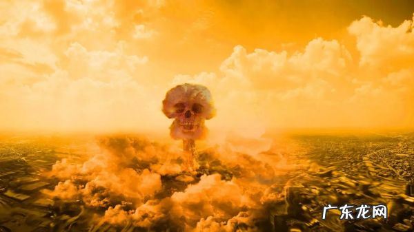 爆炸的三个基本条件,瓦斯爆炸具备的条件有哪些