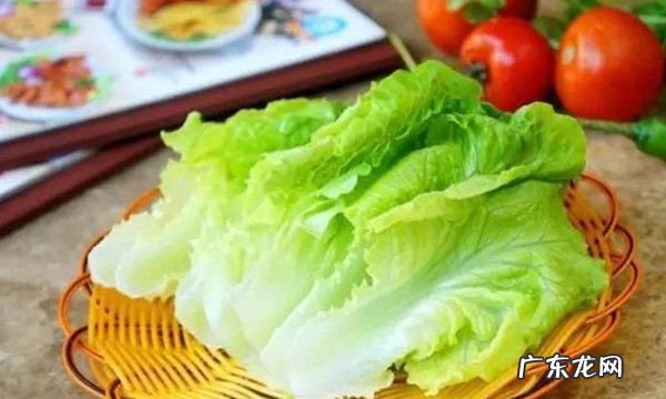 涮菜都有什么菜,自己在家做火锅怎么做好吃