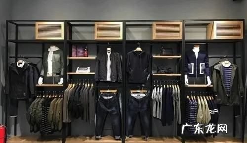 衣服54码是80还是85,男人上衣54是什么码