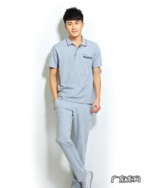 衣服54码是80还是85,男人上衣54是什么码