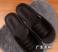 拖鞋鞋底发黑怎么清洗,拖鞋底脏了洗不干净怎么洗