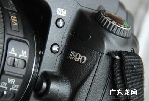 d90对焦模式怎么调,尼康d90怎么设置手动对焦