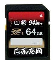 6d 佳能用什么卡,佳能6d相机使用说明书