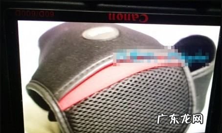 如何把单反照片改小,怎么把拍的照片压缩得小一点
