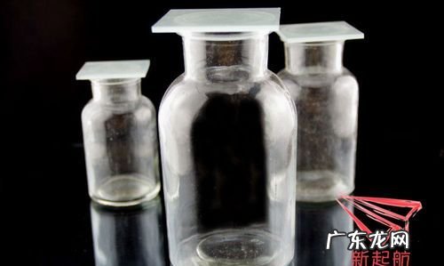 怎样证明瓶子里有空气,拧紧盖子的空瓶里有空气怎么证明漏气