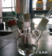 怎样证明瓶子里有空气,拧紧盖子的空瓶里有空气怎么证明漏气