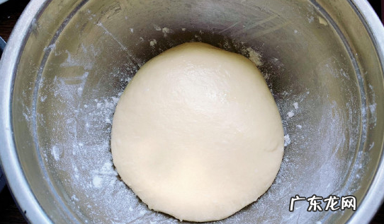 夏天发面需要多长时间,夏天发面多长时间能发好