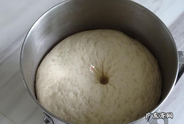 夏天发面需要多长时间,夏天发面多长时间能发好