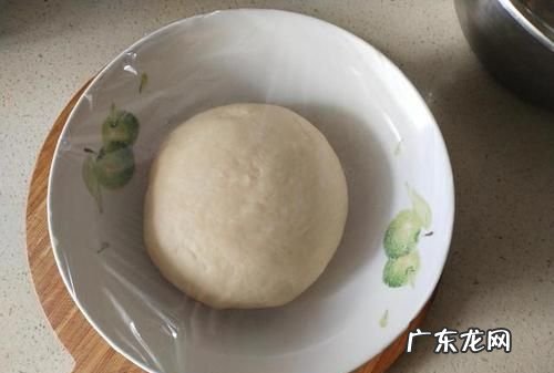 夏天发面需要多长时间,夏天发面多长时间能发好