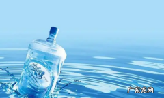 水过期了还能喝,桶装水过期了可以喝
