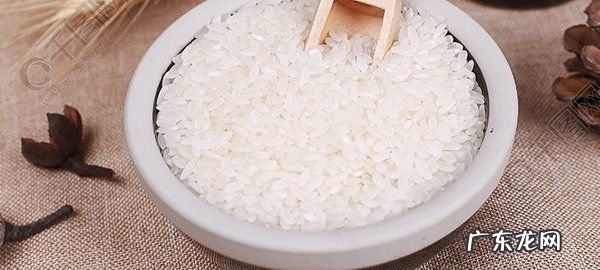 大米能长期放冰箱冷冻,蒸好的大米放冰箱冷藏可以放多久