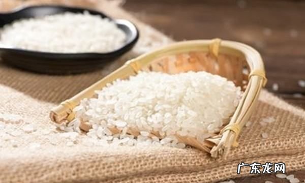 大米能长期放冰箱冷冻,蒸好的大米放冰箱冷藏可以放多久