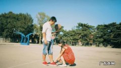 民政局系鞋带什么意思,头条上的鞋带是什么意思