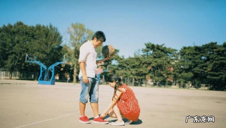 民政局系鞋带什么意思,头条上的鞋带是什么意思
