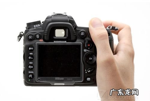 尼康d7000怎么关闭闪光灯,尼康怎么关闭闪光灯拍照